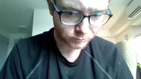 Jane Succubus online show from December 4, 4:38 pm