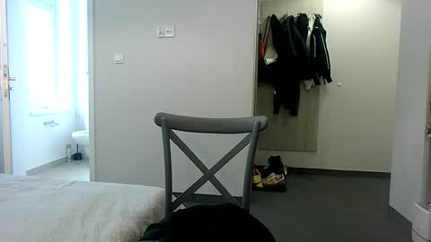Janet online show from July 20, 7:55 am