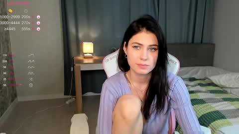 janetfletcher online show from December 25, 1:41 pm