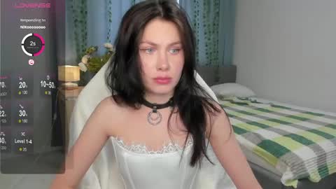 Snapshot of janetfletcher chatting on May 10, 2:22 pm janetfletcher online show from May 10, 2:22 pm