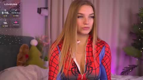 Snapshot of janetjennings chatting on January 16, 6:17 am Day Alice Night Stella online show from January 16, 6:17 am