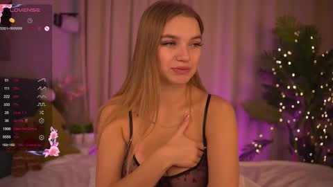 Snapshot of janetjennings chatting on January 17, 6:18 am Day Alice Night Stella online show from January 17, 6:18 am