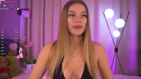 Snapshot of janetjennings chatting on February 5, 6:51 am Day Alice Night Stella online show from February 5, 6:51 am