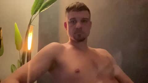 RoJan online show from February 10, 7:01 am