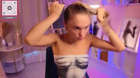 Snapshot of janewirtz chatting on October 20, 6:03 am Hi Im Alice and here youll find something online show from October 20, 6:03 am