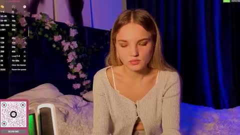 Snapshot of janewirtz chatting on October 28, 6:06 am Hi Im Alice and here youll find something online show from October 28, 6:06 am