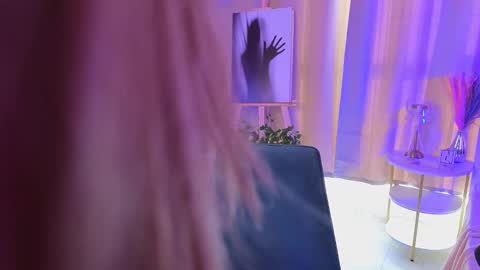 Snapshot of janewirtz chatting on November 4, 6:23 am Hi Im Alice and here youll find something online show from November 4, 6:23 am