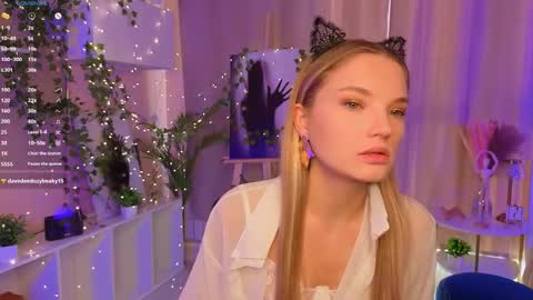 Snapshot of janewirtz chatting on November 7, 6:13 am Hi Im Alice and here youll find something online show from November 7, 6:13 am