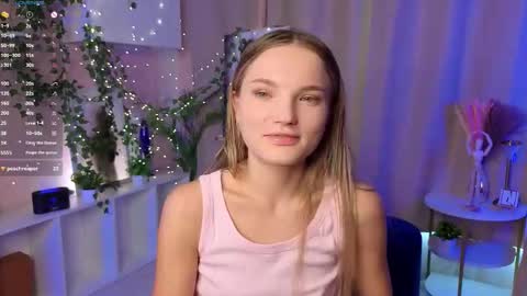 Snapshot of janewirtz chatting on November 8, 6:13 am Hi Im Alice and here youll find something online show from November 8, 6:13 am