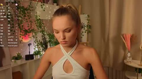 Snapshot of janewirtz chatting on November 13, 6:12 am Hi Im Alice and here youll find something online show from November 13, 6:12 am