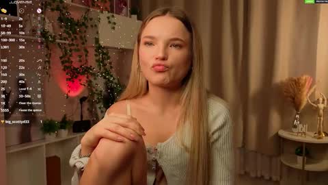 Snapshot of janewirtz chatting on November 16, 6:08 am Hi Im Alice and here youll find something online show from November 16, 6:08 am