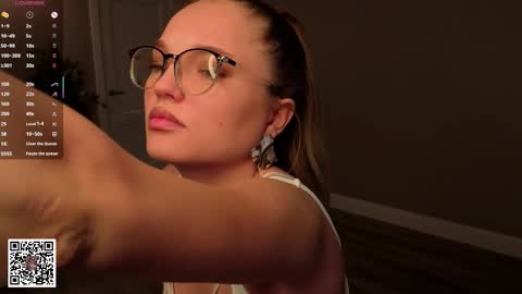 Hi Im Alice and here youll find something online show from January 13, 6:40 am