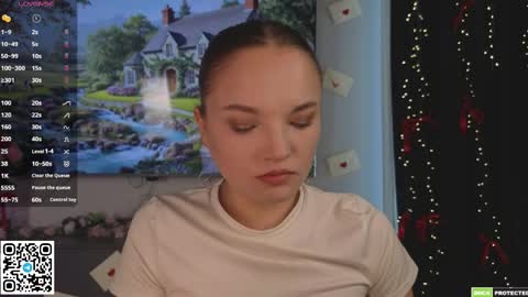 Hi Im Alice and here youll find something online show from April 1, 7:09 am