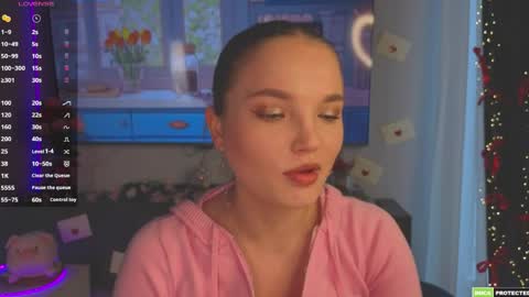 Hi Im Alice and here youll find something online show from April 2, 6:22 am