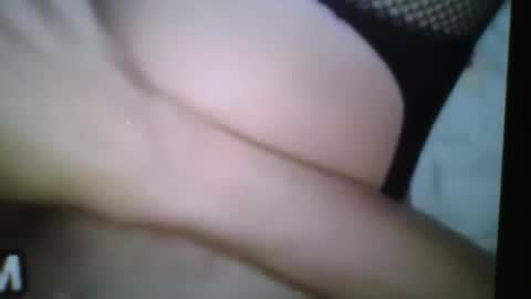 Snapshot of janexa chatting on October 25, 2:56 pm janexa online show from October 25, 2:56 pm