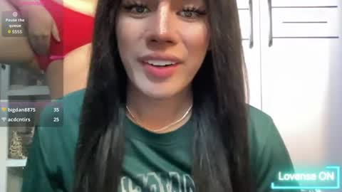 Snapshot of janexxxxxx chatting on July 25, 9:45 pm Jane I only show all of me fully naked in pvt. online show from July 25, 9:45 pm