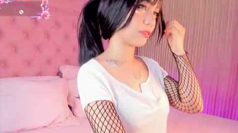 JanibethSchedule 11pm a 6am COL online show from March 29, 6:02 am