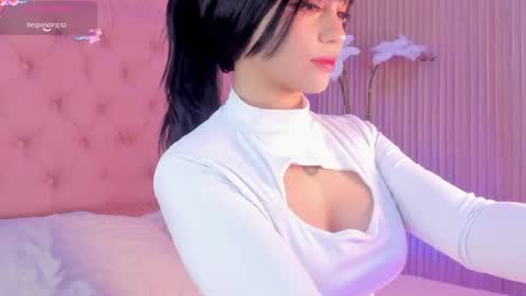 JanibethSchedule 11pm a 6am COL online show from April 18, 10:54 pm