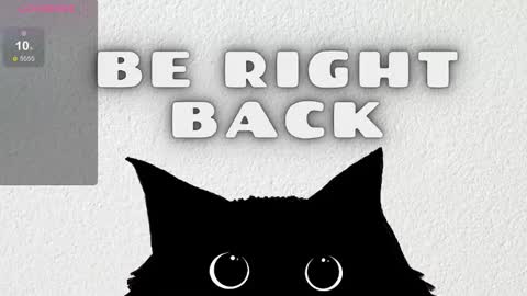 Janice Watts online show from November 17, 1:11 am