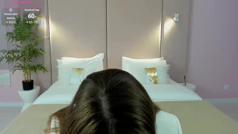 Jane online show from March 17, 2:16 am