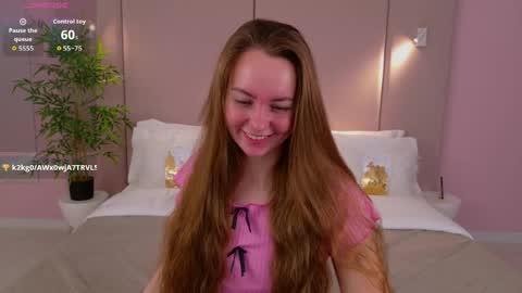 Jane online show from April 9, 2:11 am