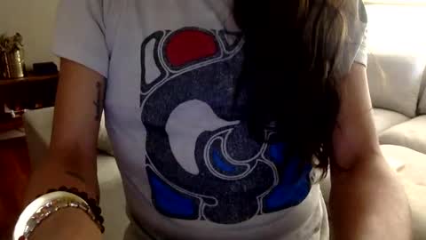 janicepepper online show from October 8, 5:54 pm