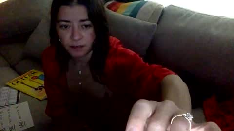 Snapshot of janicepepper chatting on January 18, 12:36 am janicepepper online show from January 18, 12:36 am