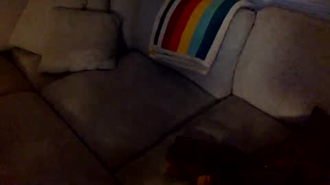 Snapshot of janicepepper chatting on January 18, 2:54 pm janicepepper online show from January 18, 2:54 pm