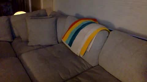 Snapshot of janicepepper chatting on February 2, 3:16 am janicepepper online show from February 2, 3:16 am