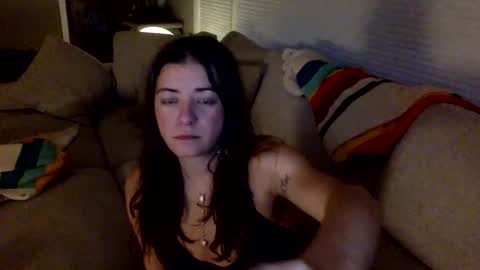 Snapshot of janicepepper chatting on February 12, 7:58 am janicepepper online show from February 12, 7:58 am