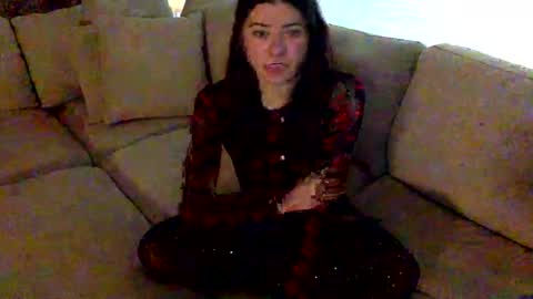 Snapshot of janicepepper chatting on February 17, 3:51 pm janicepepper online show from February 17, 3:51 pm