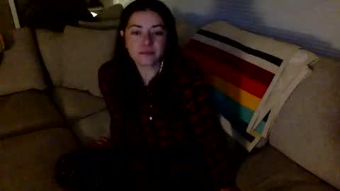 Snapshot of janicepepper chatting on February 18, 12:01 pm janicepepper online show from February 18, 12:01 pm