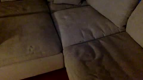 janicepepper online show from April 2, 6:11 am