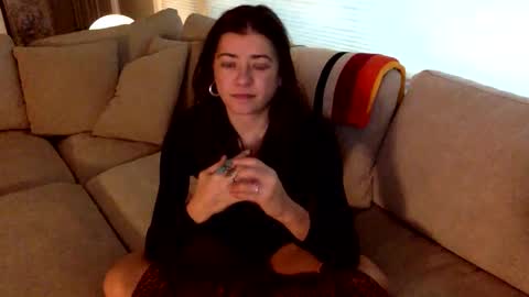 janicepepper online show from April 18, 2:10 pm