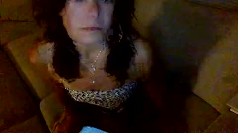 Snapshot of janicepepper chatting on July 15, 9:36 am janicepepper online show from July 15, 9:36 am