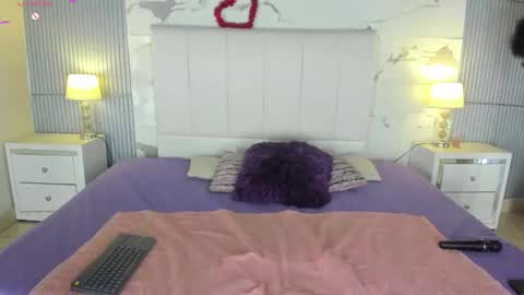 Snapshot of janick_baker chatting on December 2, 12:10 pm janick_baker online show from December 2, 12:10 pm