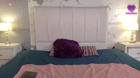 janick_baker online show from March 14, 5:40 pm