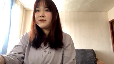 Milana online show from February 22, 10:03 am