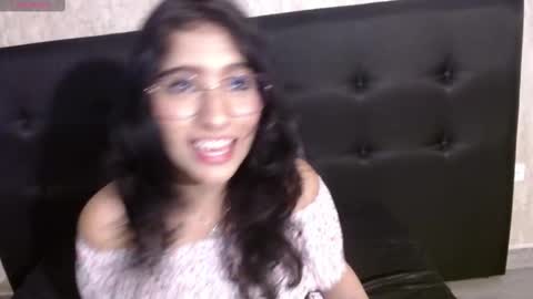 Jan online show from September 17, 4:03 am