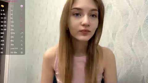 Stacy online show from December 22, 4:09 am