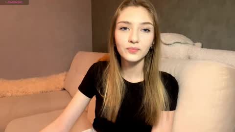 Stacy online show from December 23, 9:51 am