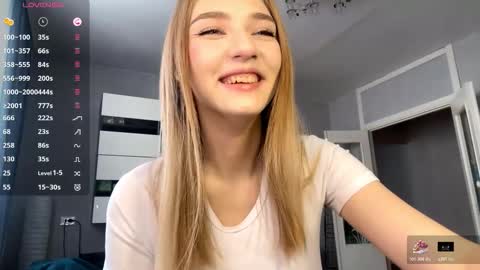 Snapshot of janitamunerlyn chatting on February 8, 7:34 am Stacy online show from February 8, 7:34 am