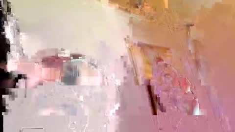 Snapshot of jankago chatting on September 21, 5:25 pm jankago online show from September 21, 5:25 pm