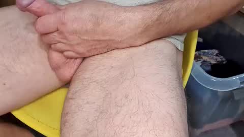 Snapshot of jankago chatting on October 26, 4:57 pm jankago online show from October 26, 4:57 pm