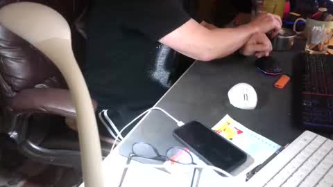 janko online show from December 15, 6:06 am