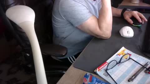 janko online show from December 16, 6:29 am