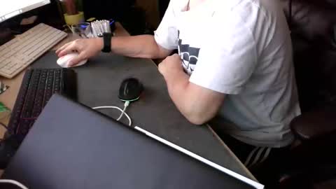 janko online show from January 15, 7:24 am