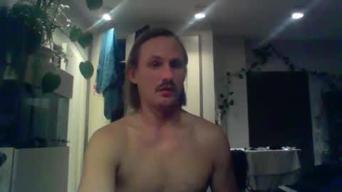 jankujan online show from September 20, 11:50 pm