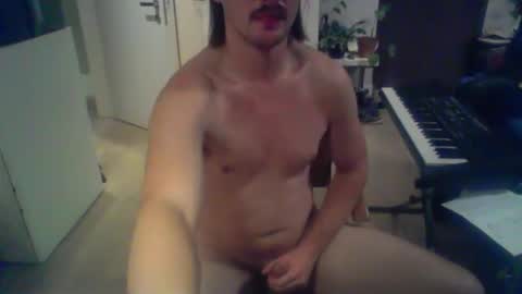 jankujan online show from October 6, 10:29 pm