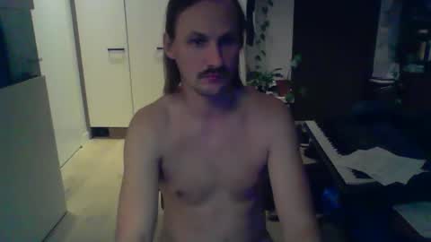 jankujan online show from October 19, 6:19 pm